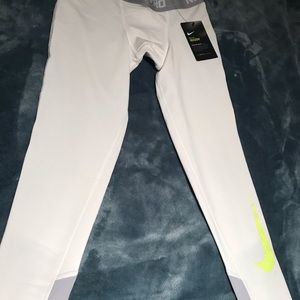 Warm Training Suit